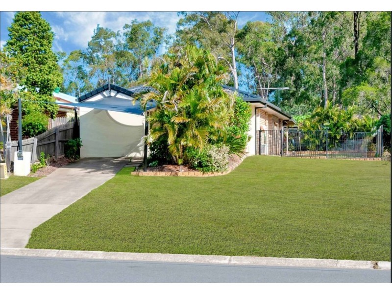 89 Deebing Creek Road, Yamanto QLD 4305