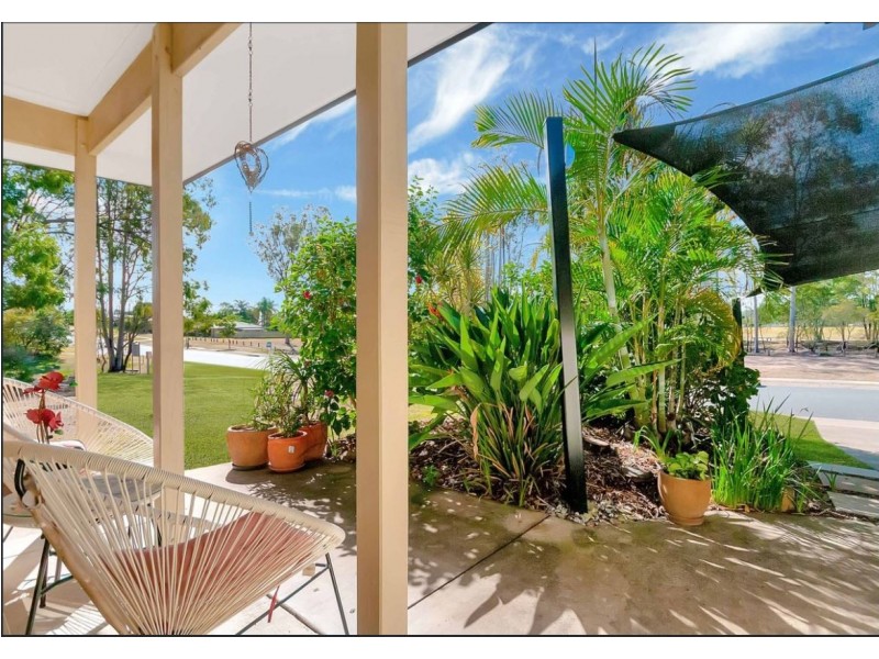 89 Deebing Creek Road, Yamanto QLD 4305