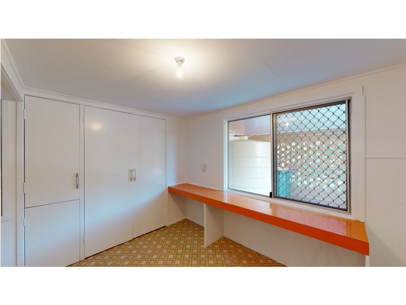 9 Fairholme Street, Kenmore QLD 4069