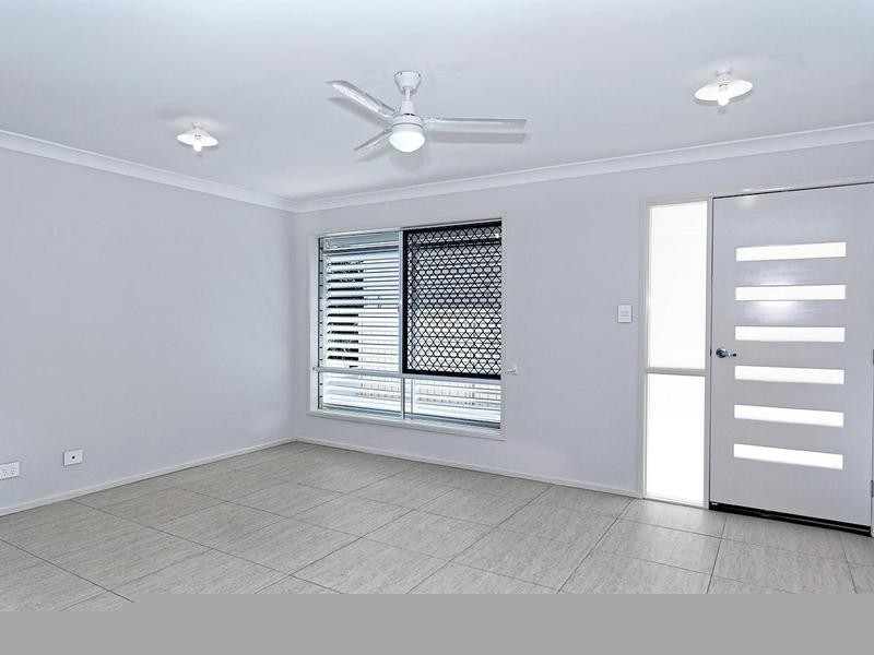 2/29 Cemetery Road, Raceview QLD 4305