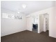 2/29 Cemetery Road, Raceview QLD 4305