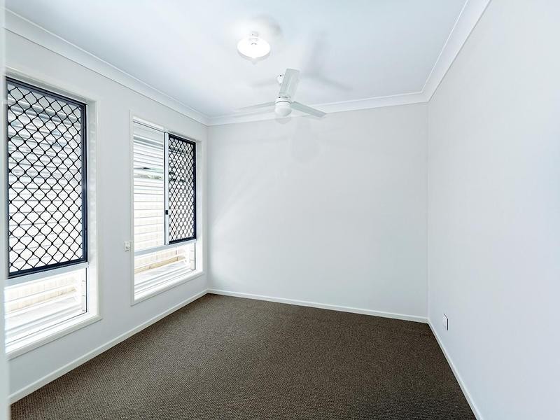 2/29 Cemetery Road, Raceview QLD 4305