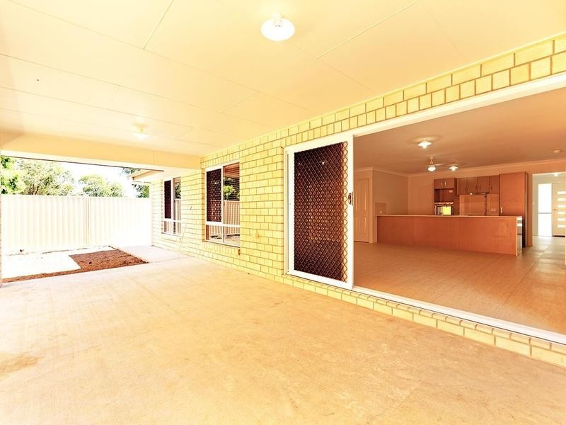 2/29 Cemetery Road, Raceview QLD 4305