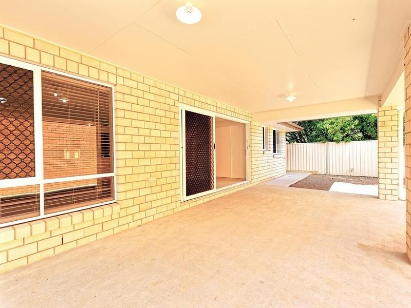 2/29 Cemetery Road, Raceview QLD 4305