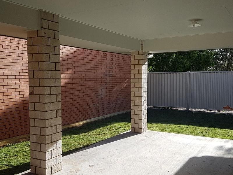2/29 Cemetery Road, Raceview QLD 4305