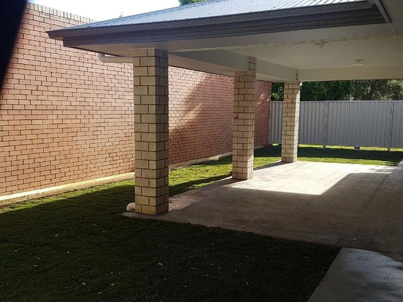 2/29 Cemetery Road, Raceview QLD 4305