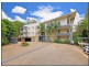 37/40 Nathan Avenue, Ashgrove QLD 4060