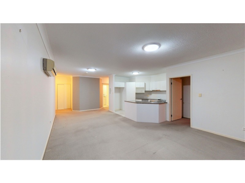 37/40 Nathan Avenue, Ashgrove QLD 4060