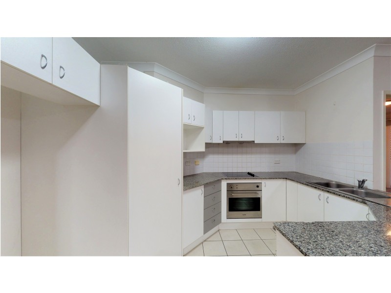 37/40 Nathan Avenue, Ashgrove QLD 4060