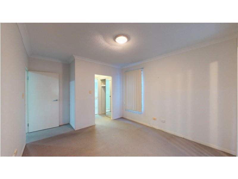 37/40 Nathan Avenue, Ashgrove QLD 4060