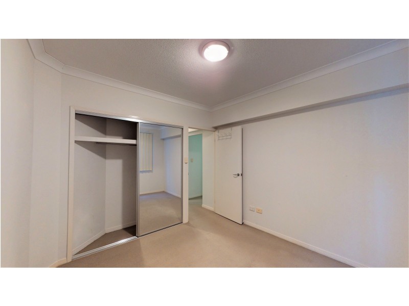 37/40 Nathan Avenue, Ashgrove QLD 4060