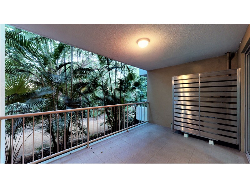 37/40 Nathan Avenue, Ashgrove QLD 4060
