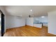 53 Dornoch Crescent, Raceview QLD 4305