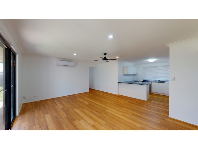 53 Dornoch Crescent, Raceview QLD 4305