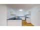 53 Dornoch Crescent, Raceview QLD 4305