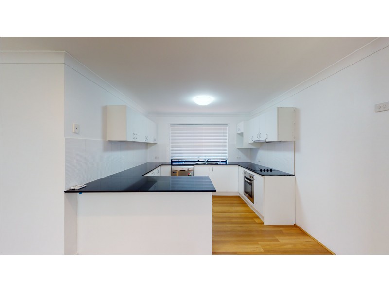 53 Dornoch Crescent, Raceview QLD 4305