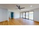 53 Dornoch Crescent, Raceview QLD 4305