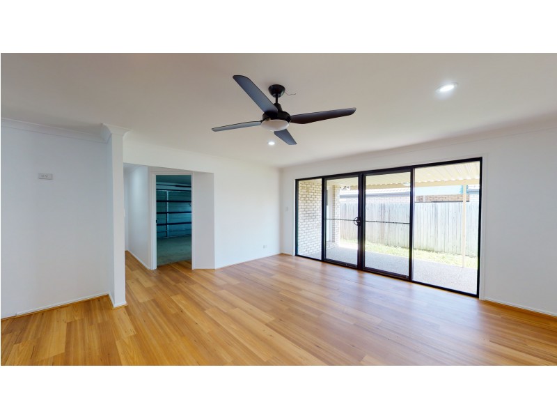 53 Dornoch Crescent, Raceview QLD 4305