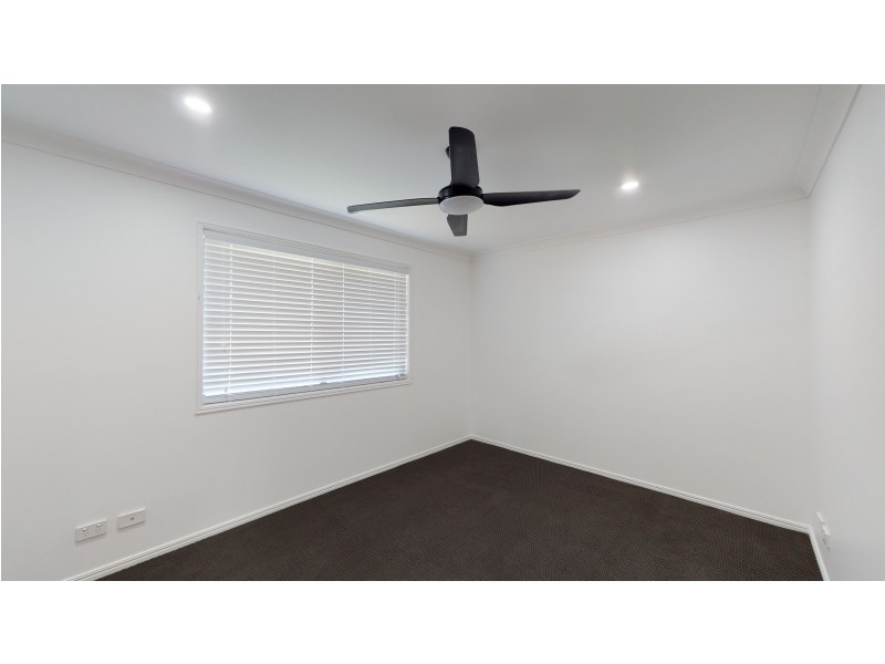 53 Dornoch Crescent, Raceview QLD 4305