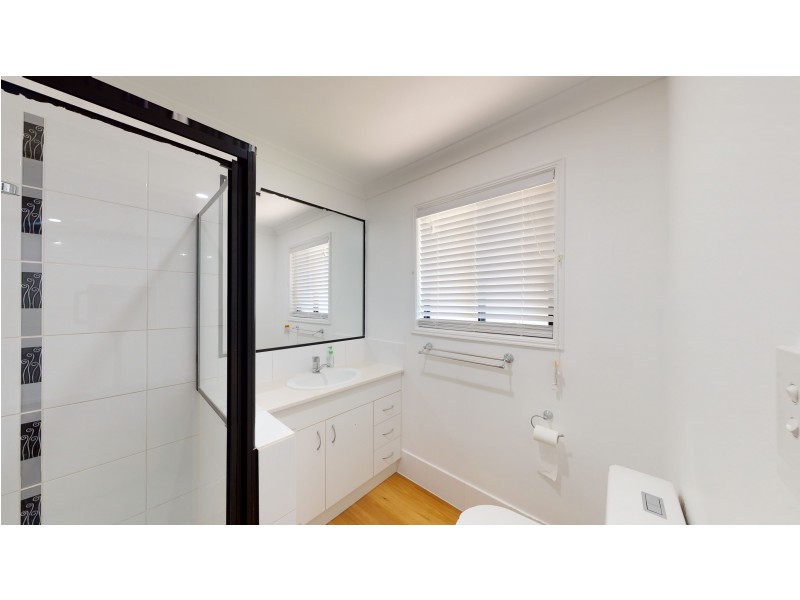 53 Dornoch Crescent, Raceview QLD 4305