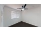 53 Dornoch Crescent, Raceview QLD 4305