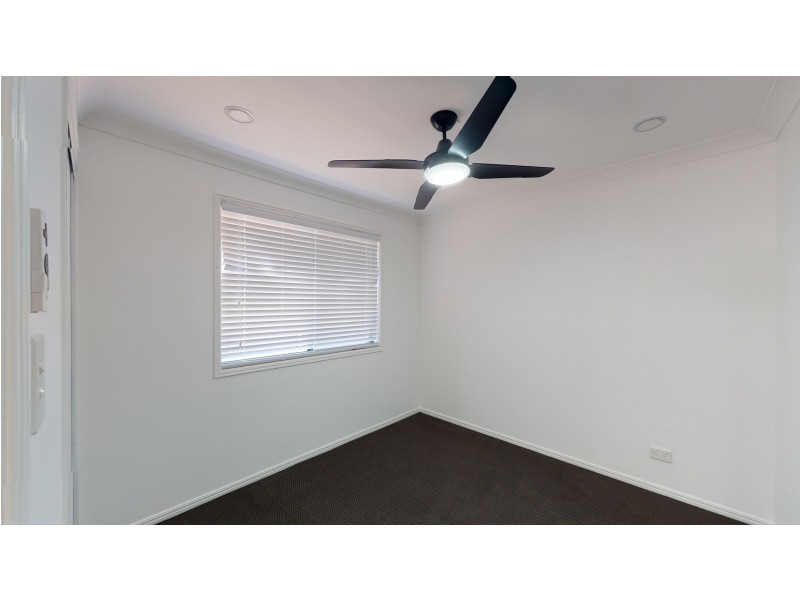 53 Dornoch Crescent, Raceview QLD 4305