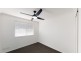 53 Dornoch Crescent, Raceview QLD 4305