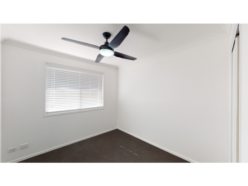 53 Dornoch Crescent, Raceview QLD 4305