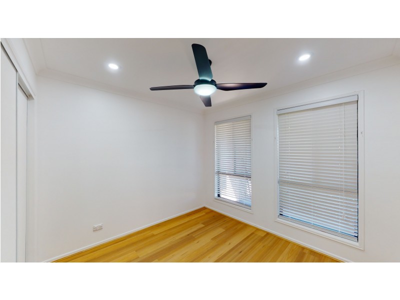 53 Dornoch Crescent, Raceview QLD 4305