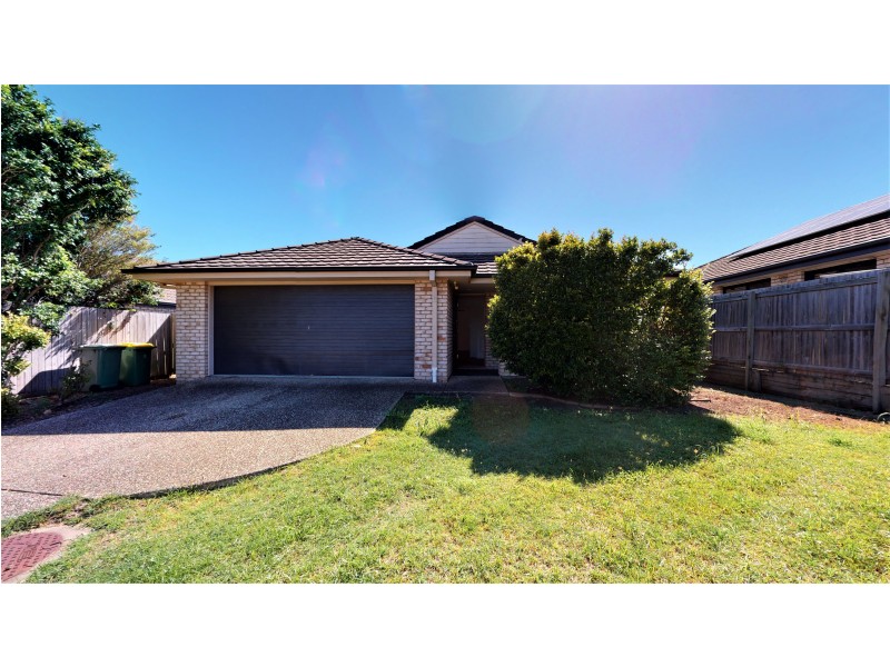 53 Dornoch Crescent, Raceview QLD 4305
