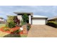 1 Bayleaf Street, Griffin QLD 4503