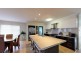 1 Bayleaf Street, Griffin QLD 4503