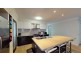 1 Bayleaf Street, Griffin QLD 4503
