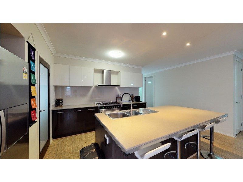 1 Bayleaf Street, Griffin QLD 4503