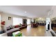 1 Bayleaf Street, Griffin QLD 4503