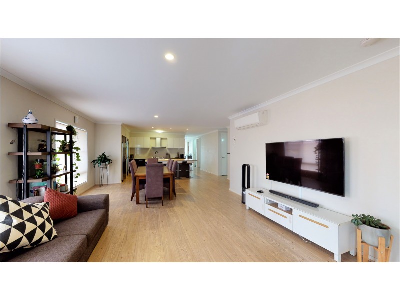 1 Bayleaf Street, Griffin QLD 4503