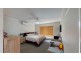 1 Bayleaf Street, Griffin QLD 4503