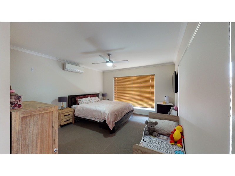 1 Bayleaf Street, Griffin QLD 4503