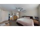 1 Bayleaf Street, Griffin QLD 4503