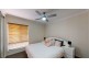 1 Bayleaf Street, Griffin QLD 4503