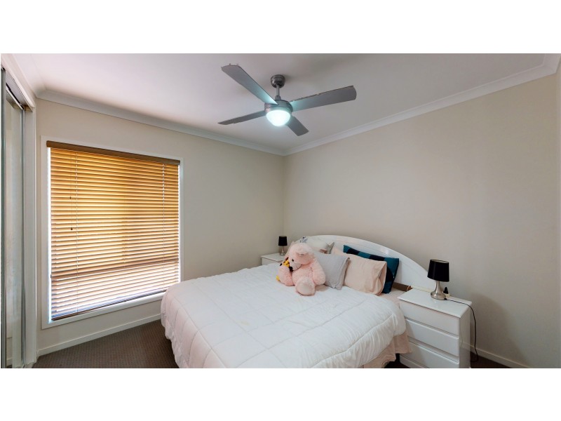 1 Bayleaf Street, Griffin QLD 4503