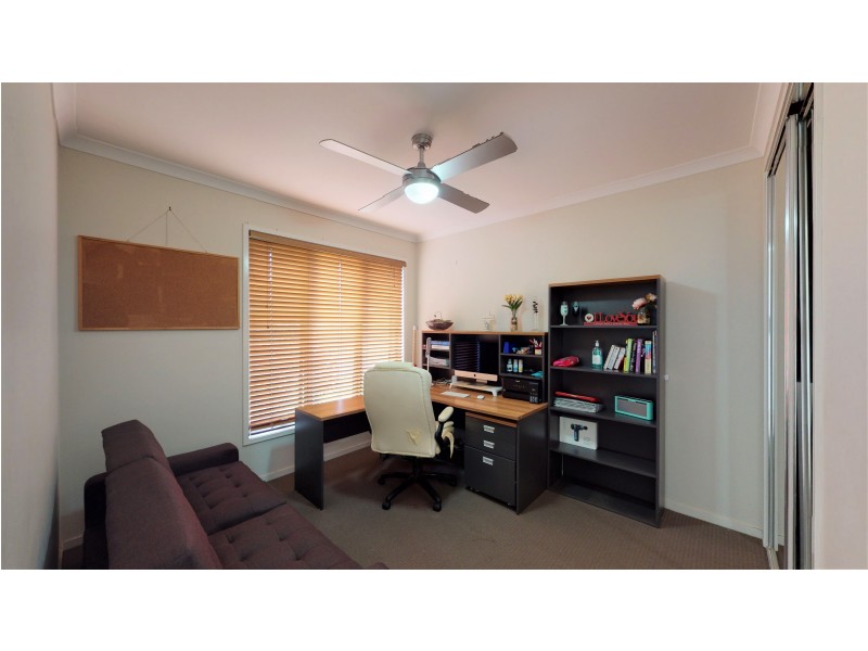 1 Bayleaf Street, Griffin QLD 4503