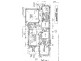 1 Bayleaf Street, Griffin QLD 4503 Floorplan