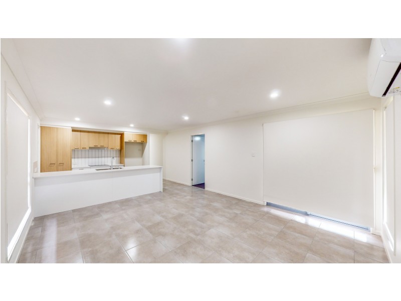 20  Nevada Road, Park Ridge QLD 4125