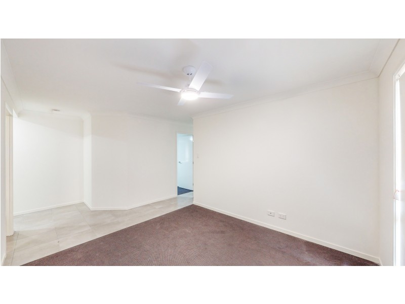 20  Nevada Road, Park Ridge QLD 4125