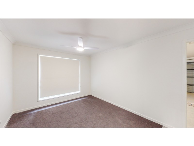 20  Nevada Road, Park Ridge QLD 4125