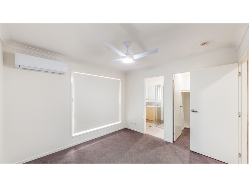 20  Nevada Road, Park Ridge QLD 4125