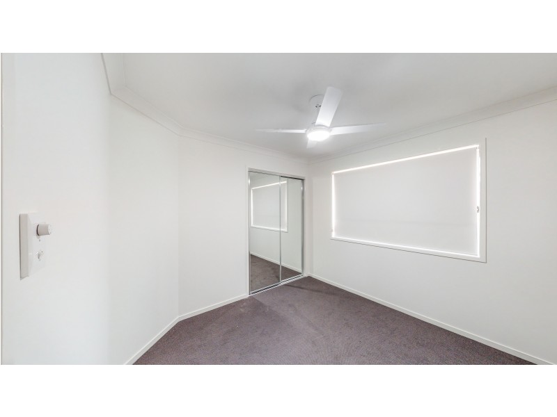 20  Nevada Road, Park Ridge QLD 4125