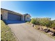 1 Jonathon Court, Flinders View QLD 4305