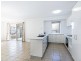 1 Jonathon Court, Flinders View QLD 4305